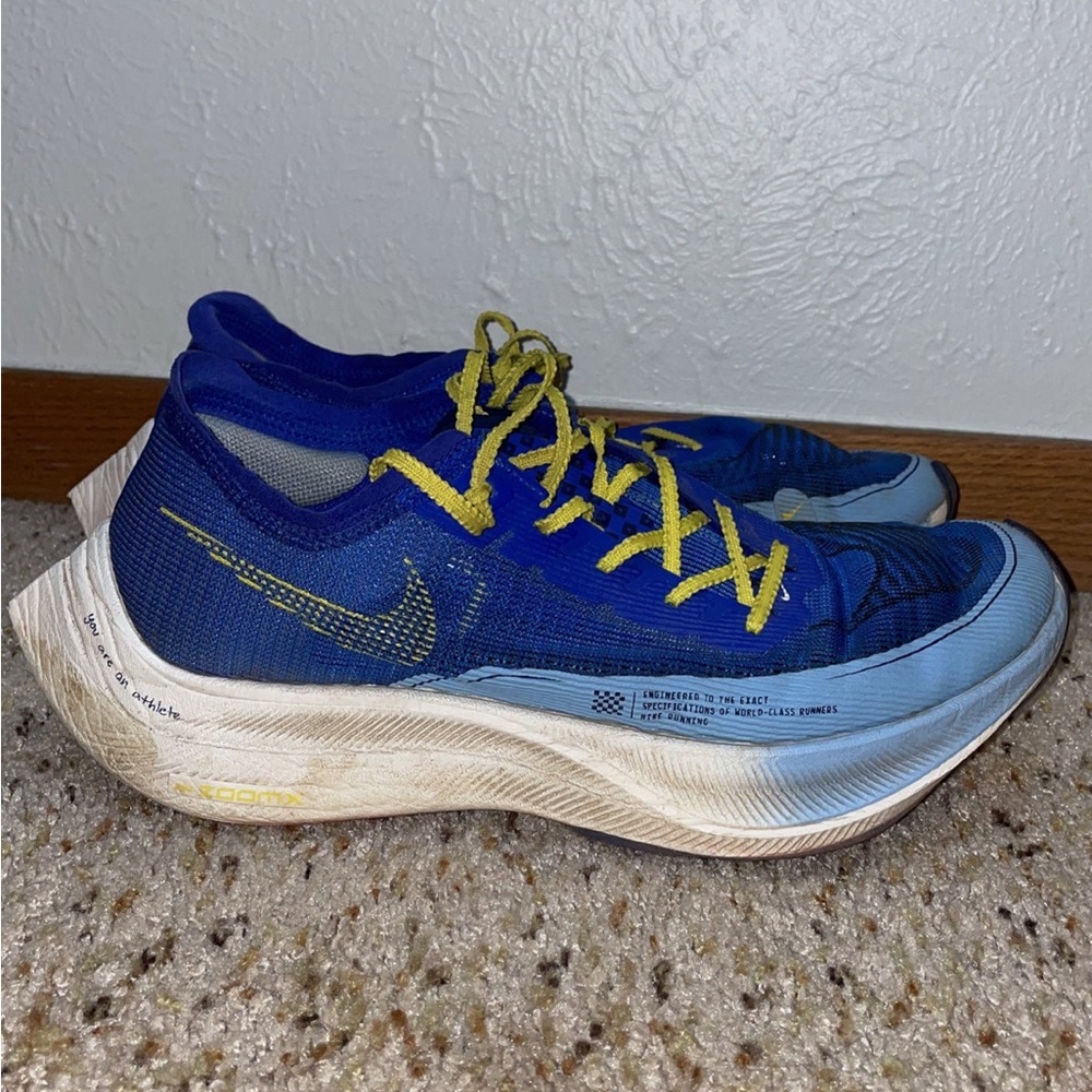 Nike Vaporfly Next% 2